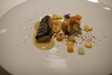 Restaurant Arras